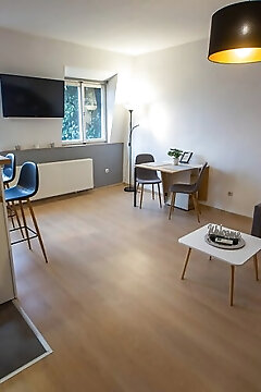 K22 Apartman Pécs