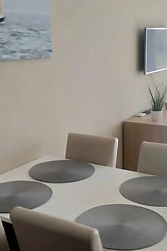 Part11 Apartman Balatonfüred