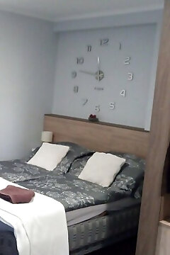 Mosoly Apartman Harkány