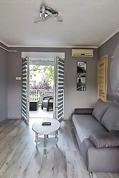 Pelso Apartman Siófok