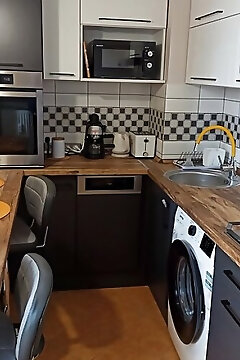 Áron Apartman Pécs