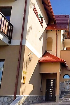 Selfness Hotel Vadvirág Mátraszentimre