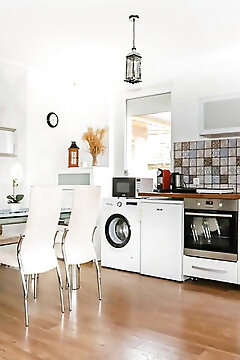 Harmony Delux Apartman Balatonboglár