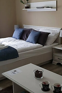 Royal Apartman Eger