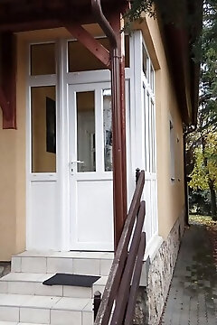 Casa Familia Vendégház Balatonfüred
