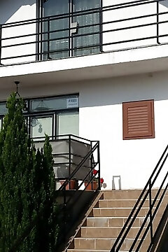 B&b Apartman Igal