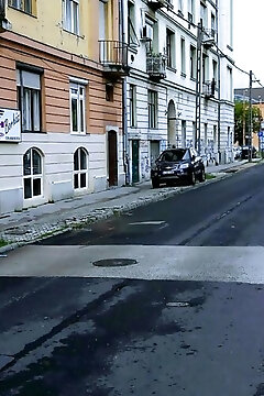 Dombóvári út Apartman Budapest