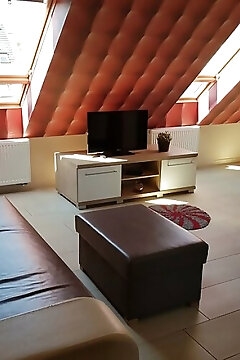 Vi-no Apartman Sárvár