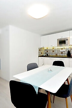 Pure Apartman Pécs