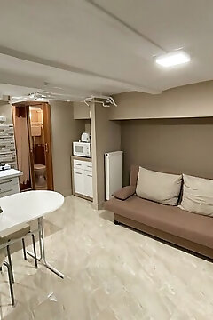 Darázskő Apartman Eger