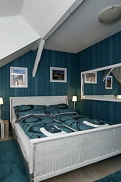 Moretti Apartman Eger