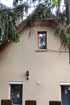 Budawesthouse Budakeszi