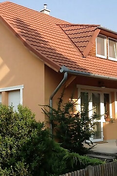 Valéria Apartman Balatonboglár