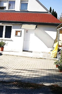 Páterdombi Vendégház Zalaegerszeg