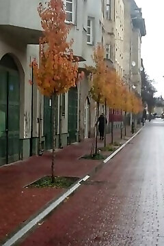 Vargaz Apartman Debrecen