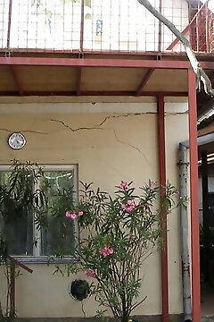 Bakos Apartman Eger