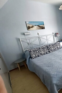 Kardos Residence Apartman Siófok