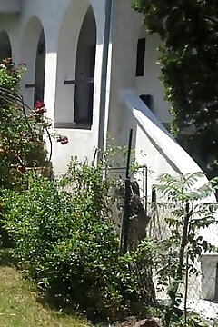 Orsolya Apartman Fonyód-bélatelep