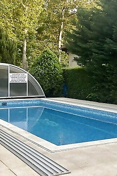 Pelcz Apartmanház Balatonboglár