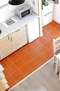 Macskakő Apartman Eger