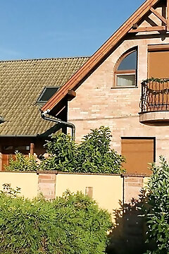 Rose House Apartman Hajdúszoboszló