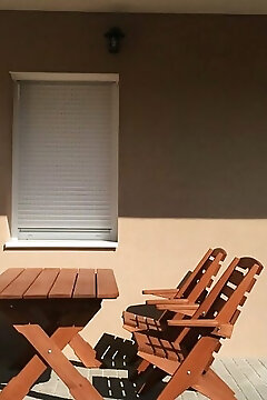 Szofi Apartman Pápa