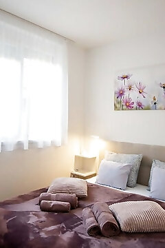 Cute Apartman Pécs