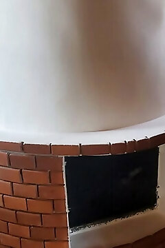 Szilvásváradi Kemencés Apartmanok Szilvásvárad
