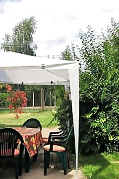 Mónika Apartman Visegrád