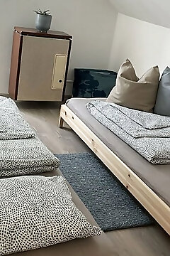 Gyöngyszem Apartman Siójut