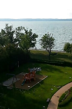Surman Apartmanok Siófok