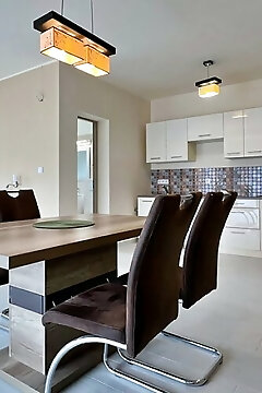 Gardencity Apartman Győr