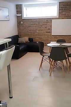 Orhidea Szuterén Apartman Győr