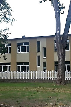 Tó Szálló Szeliditópart