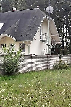 Royal Apartmanház Csokonyavisonta