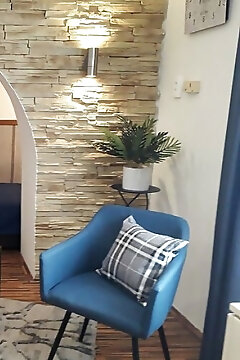 Vincellér Vendégház Tarcal