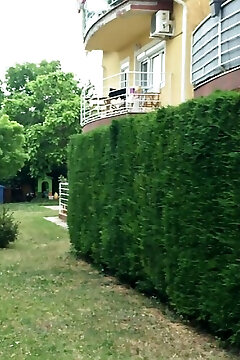 Nádor Apartman Balatonfüred