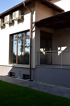 Mirzsó Apartmanház Sárvár