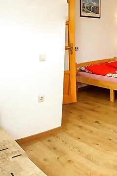 Aqua Thermal Sóterápia és Apartmanház Püspökladány