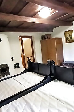 Fülei Vendégház Füle