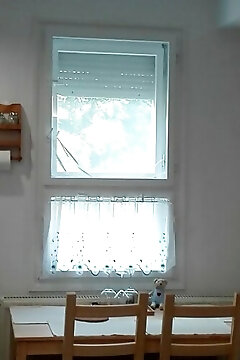 Kismackó Apartman Eger