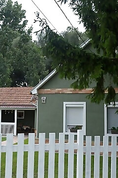 Moha Apartman Bikal