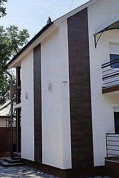 Lilien Apartman Hajdúszoboszló