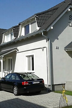 Apartman Szanyi Bükfürdő