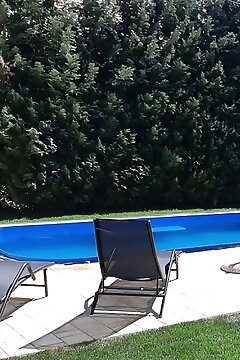 Jankó Apartman Siófok