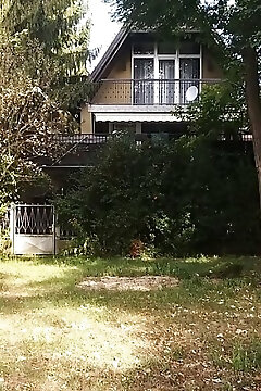 Franz Berg Apartman Tököl