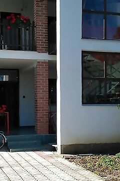 Arnold Apartmanház Bükfürdő