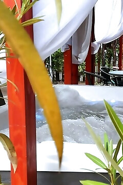 Szilvia Vendégház Szarvas