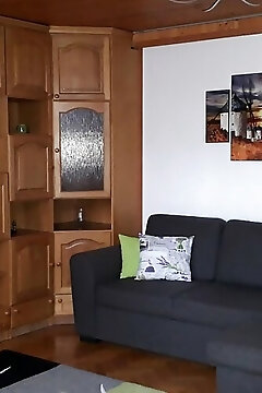Sunny City Center Apartman Pécs