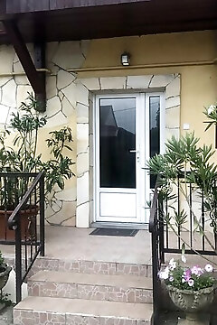 Sas 6 Apartman Hajdúszoboszló